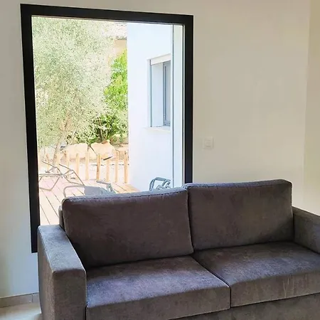 Villa Bruna, 8 Pers, Piscine, 15 Minutes En Voiture