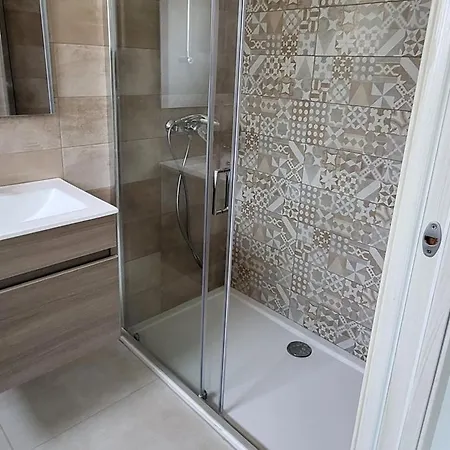 Bruna, 8 Pers, Piscine, 15 Minutes En Voiture Villa