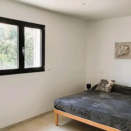 Bruna, 8 Pers, Piscine, 15 Minutes En Voiture Villa Lecci