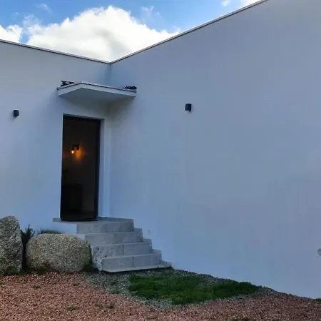 Bruna, 8 Pers, Piscine, 15 Minutes En Voiture Villa Lecci