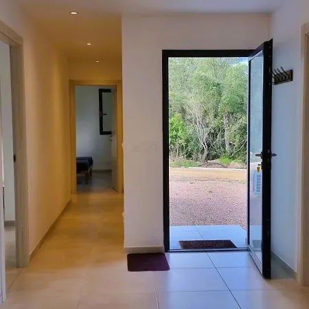Villa Bruna, 8 Pers, Piscine, 15 Minutes En Voiture