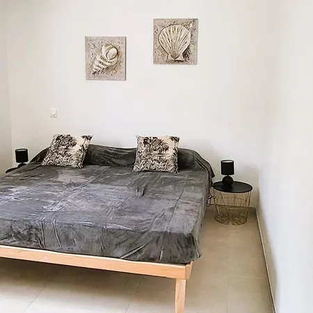 Bruna, 8 Pers, Piscine, 15 Minutes En Voiture *