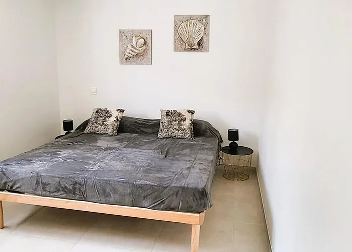 Bruna, 8 Pers, Piscine, 15 Minutes En Voiture *